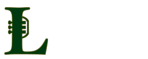 Lincoln Trojan Band