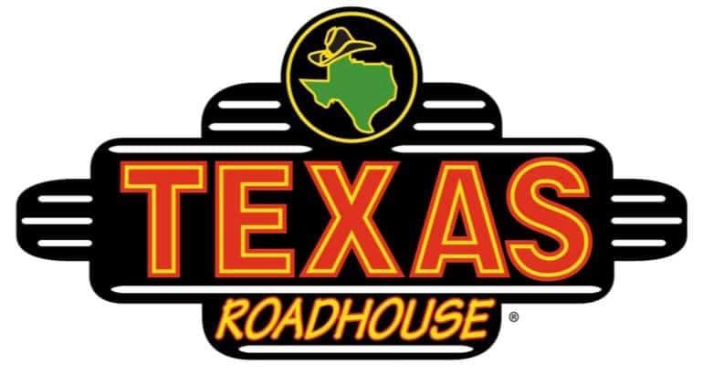 texas roadhouse logo